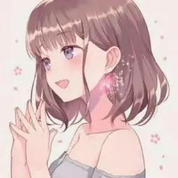 影迷老周头像