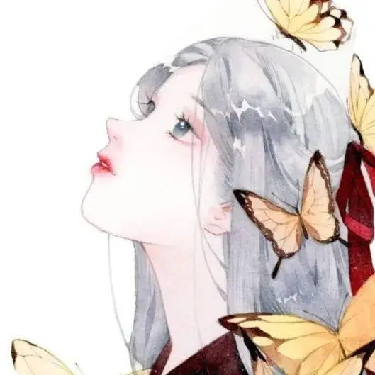影迷夜航船头像